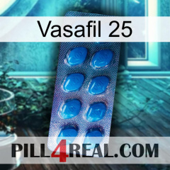 Vasafil 25 viagra1